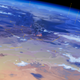 Illustration for article titled The Art Of iHomeworld: Deserts Of Kharak/i